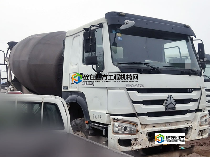 https://images.tongzsf.com/tong/truck_machine/20210425/16085343d94431.jpg