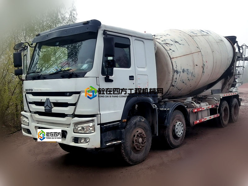 https://images.tongzsf.com/tong/truck_machine/20210425/1608534477fb3a.jpg