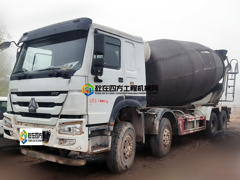 https://images.tongzsf.com/tong/truck_machine/20210425/160853448a2373.jpg