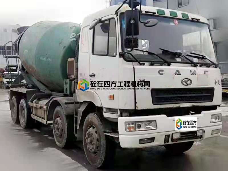 https://images.tongzsf.com/tong/truck_machine/20210425/1608535f13b80d.jpg