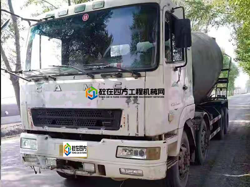 https://images.tongzsf.com/tong/truck_machine/20210425/1608535fc33c85.jpg