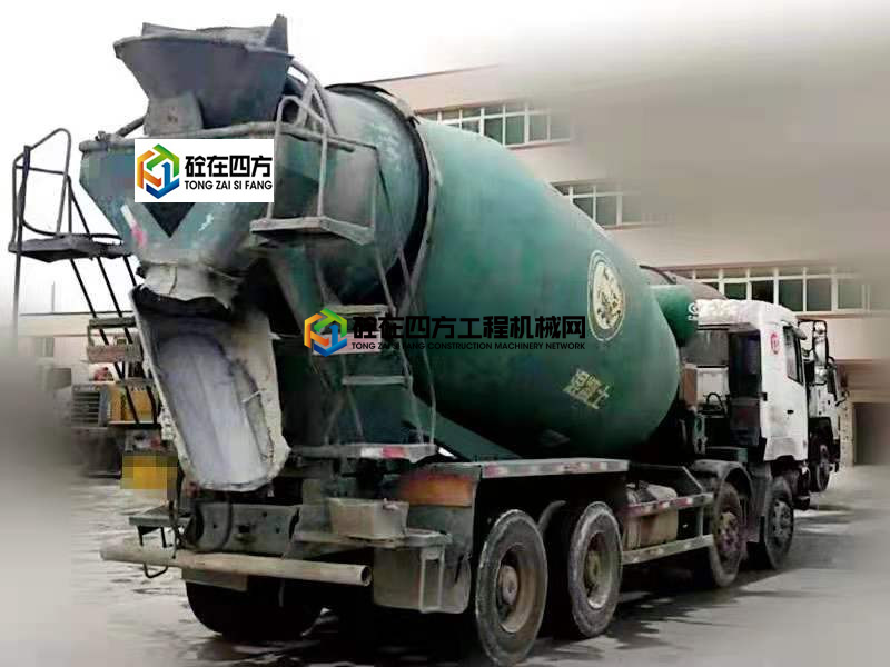 https://images.tongzsf.com/tong/truck_machine/20210425/1608535fc85a4e.jpg