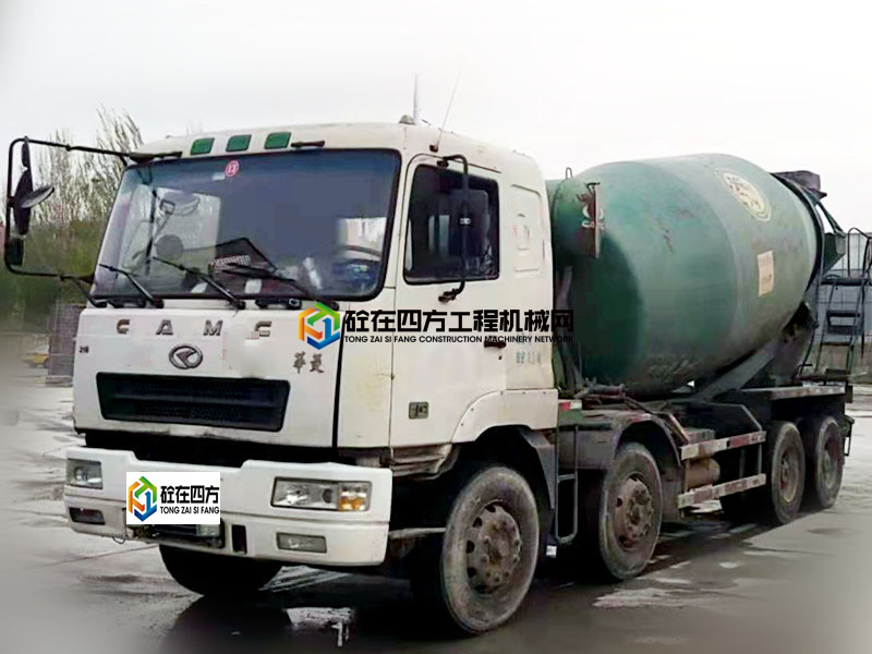 https://images.tongzsf.com/tong/truck_machine/20210425/1608535fcc2058.jpg