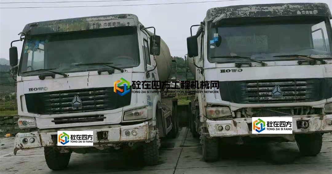 https://images.tongzsf.com/tong/truck_machine/20210425/16085364a1e247.jpg