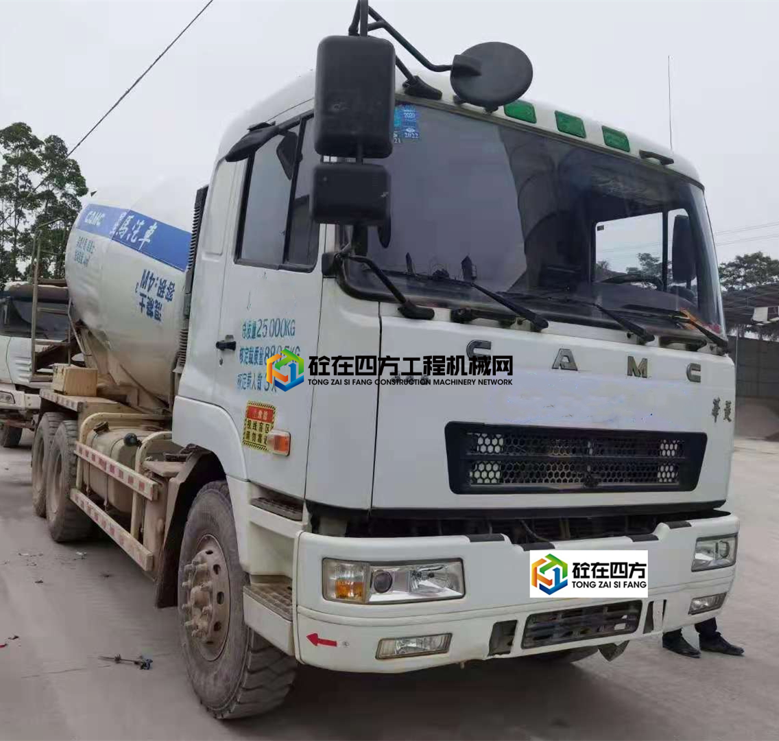 https://images.tongzsf.com/tong/truck_machine/20210425/160853837d9058.jpg