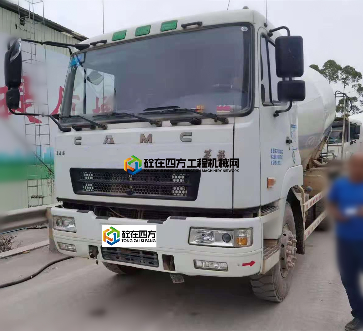 https://images.tongzsf.com/tong/truck_machine/20210425/160853838aed5d.jpg