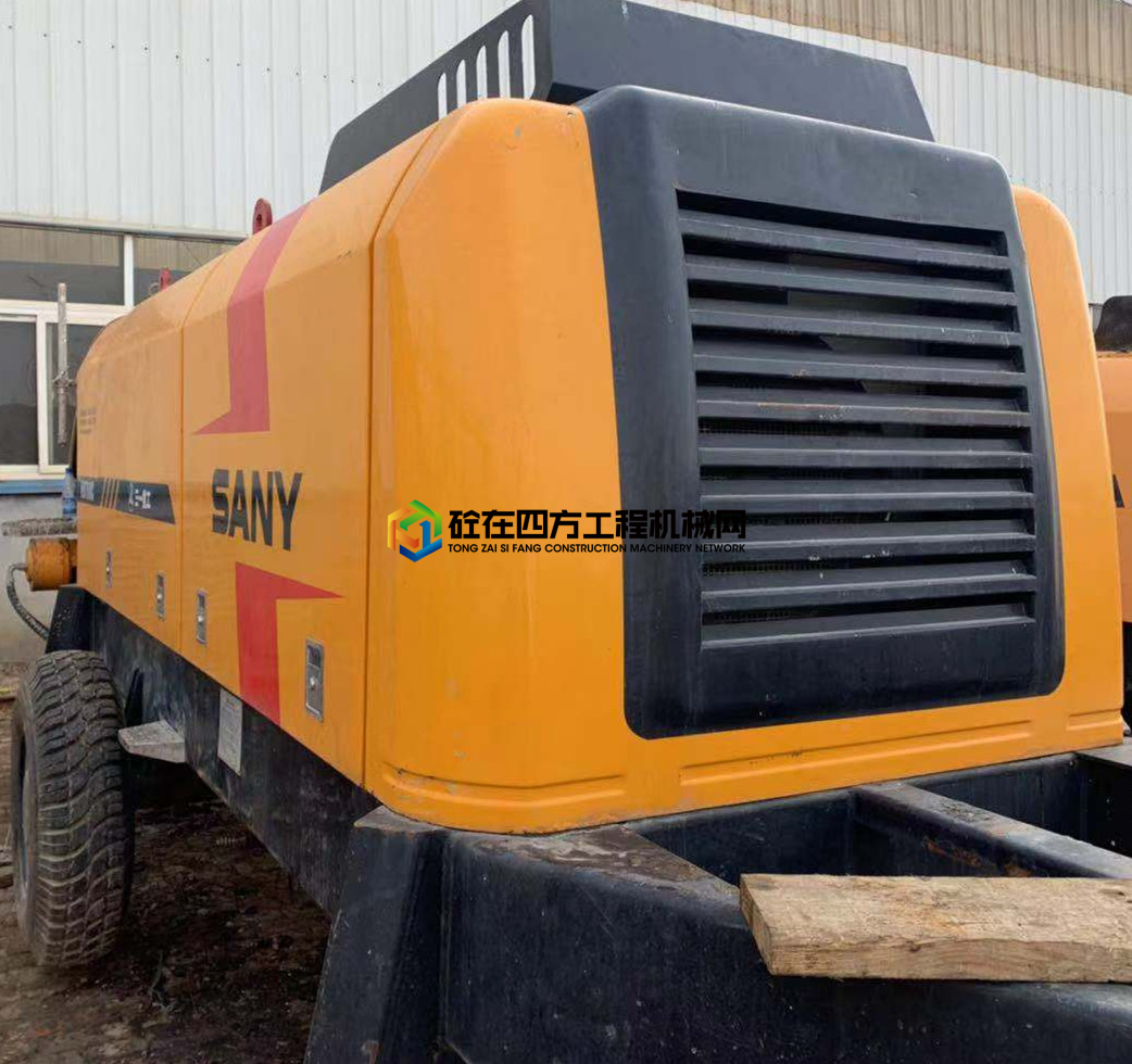 https://images.tongzsf.com/tong/truck_machine/20210425/1608538d20b3ce.jpg