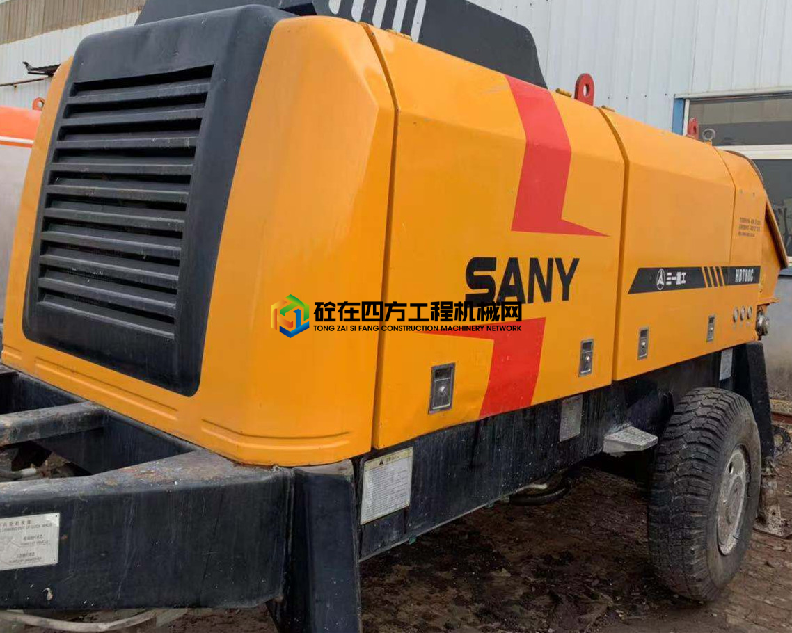 https://images.tongzsf.com/tong/truck_machine/20210425/1608538d2a9296.jpg