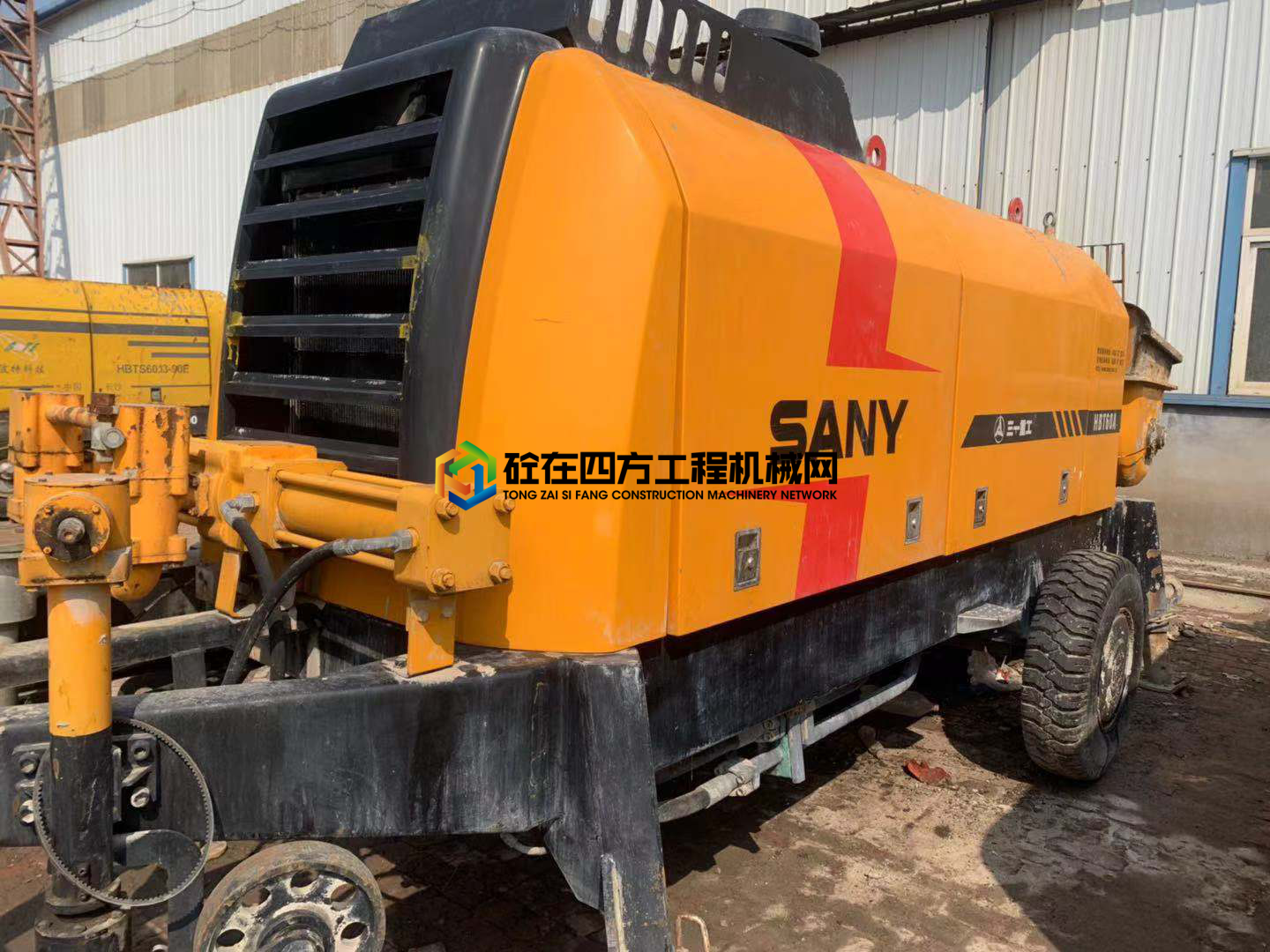 https://images.tongzsf.com/tong/truck_machine/20210425/1608538d3bbc68.jpg