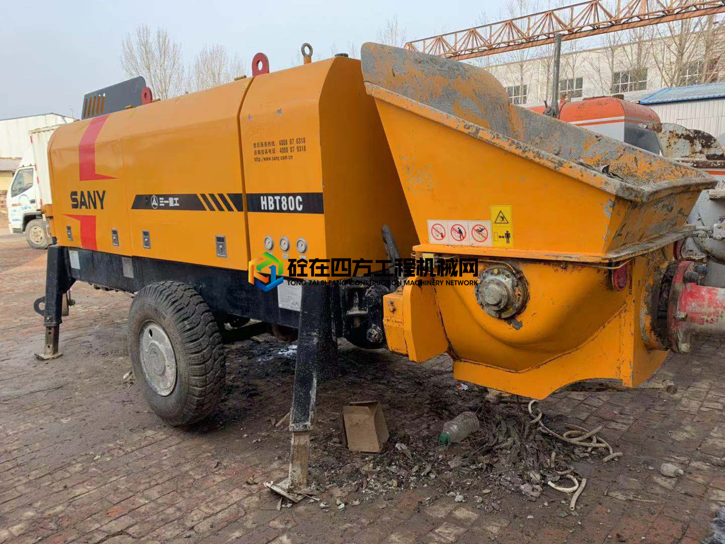 https://images.tongzsf.com/tong/truck_machine/20210425/1608538d47d54f.jpg