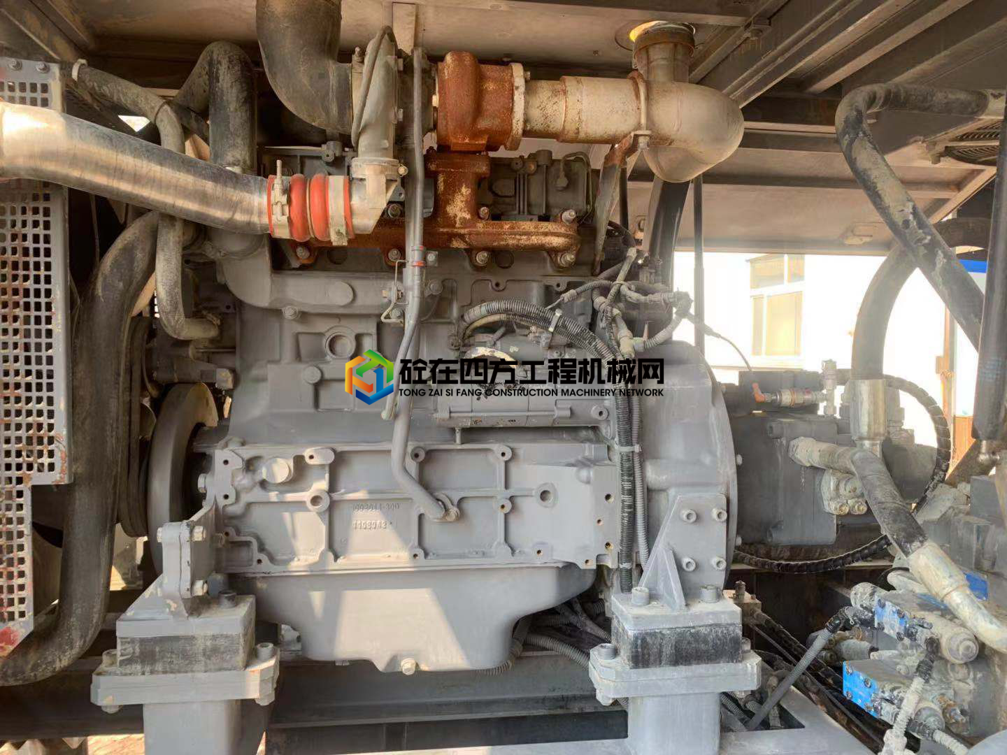 https://images.tongzsf.com/tong/truck_machine/20210425/1608538d649e16.jpg