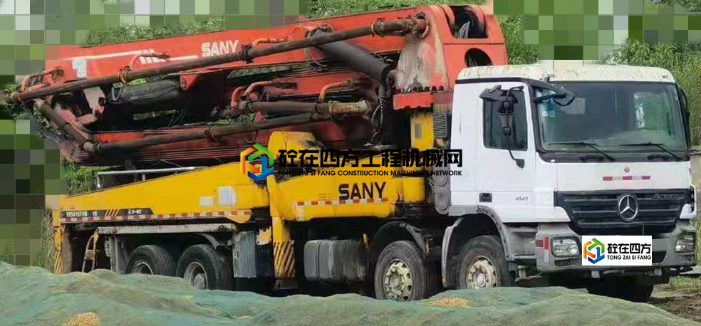 https://images.tongzsf.com/tong/truck_machine/20210425/160853ca2bf380.jpg