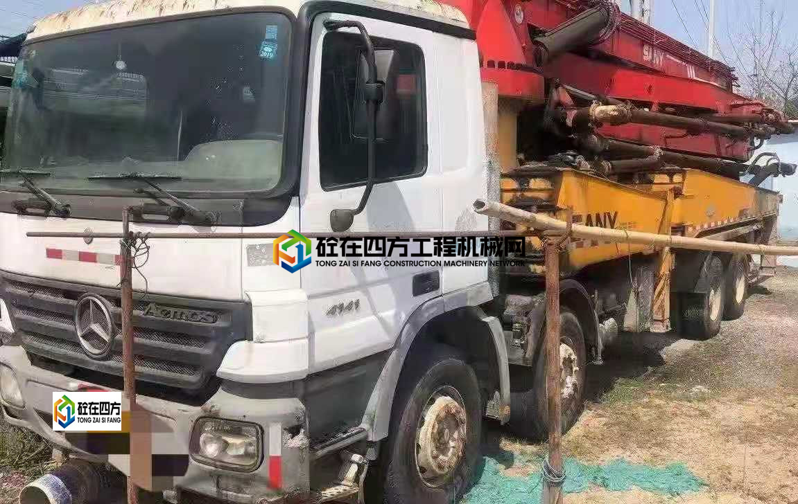 https://images.tongzsf.com/tong/truck_machine/20210425/160853cab3de86.jpg