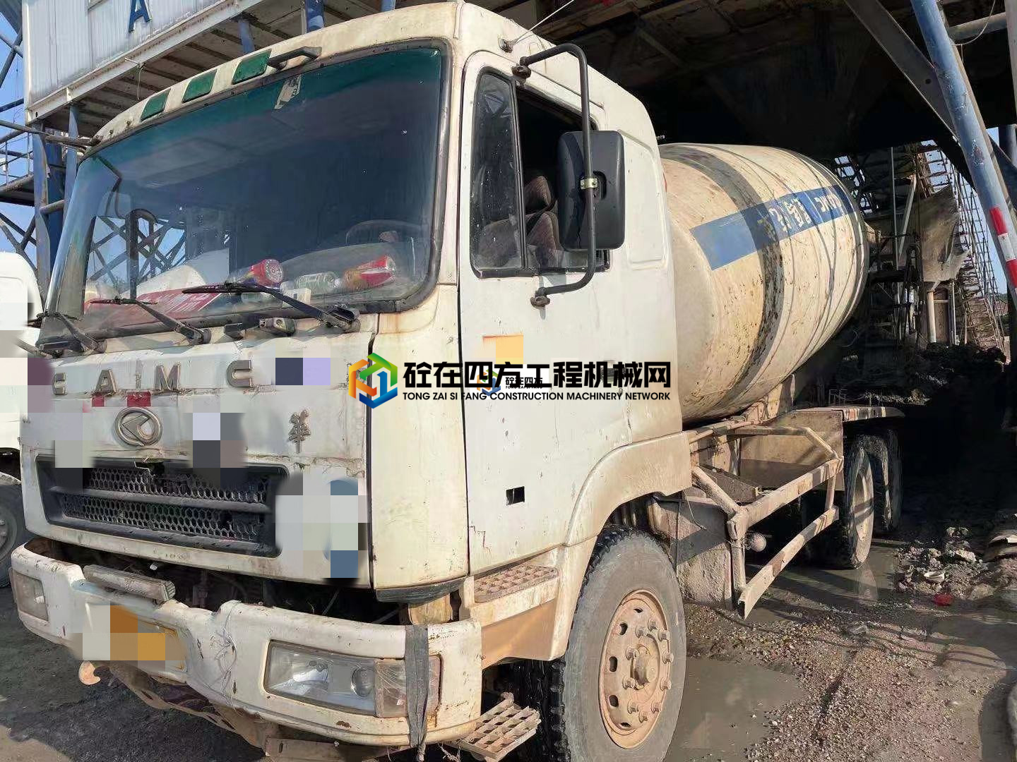https://images.tongzsf.com/tong/truck_machine/20210425/160854138eb375.jpg