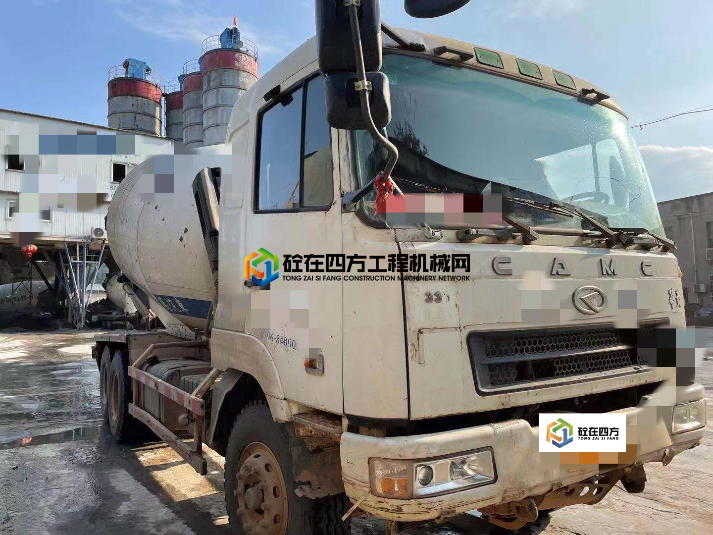 https://images.tongzsf.com/tong/truck_machine/20210425/16085415b4faf3.jpg