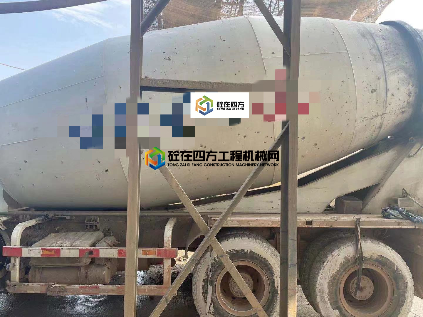https://images.tongzsf.com/tong/truck_machine/20210425/16085415bebd40.jpg