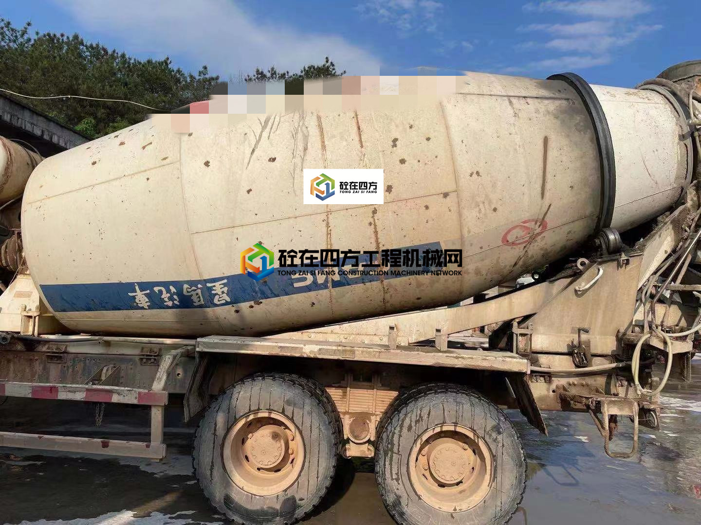 https://images.tongzsf.com/tong/truck_machine/20210425/16085415cac978.jpg