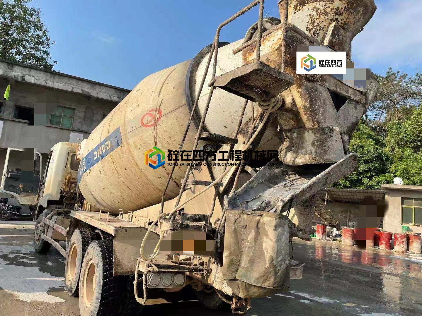 https://images.tongzsf.com/tong/truck_machine/20210425/16085415d75a32.jpg