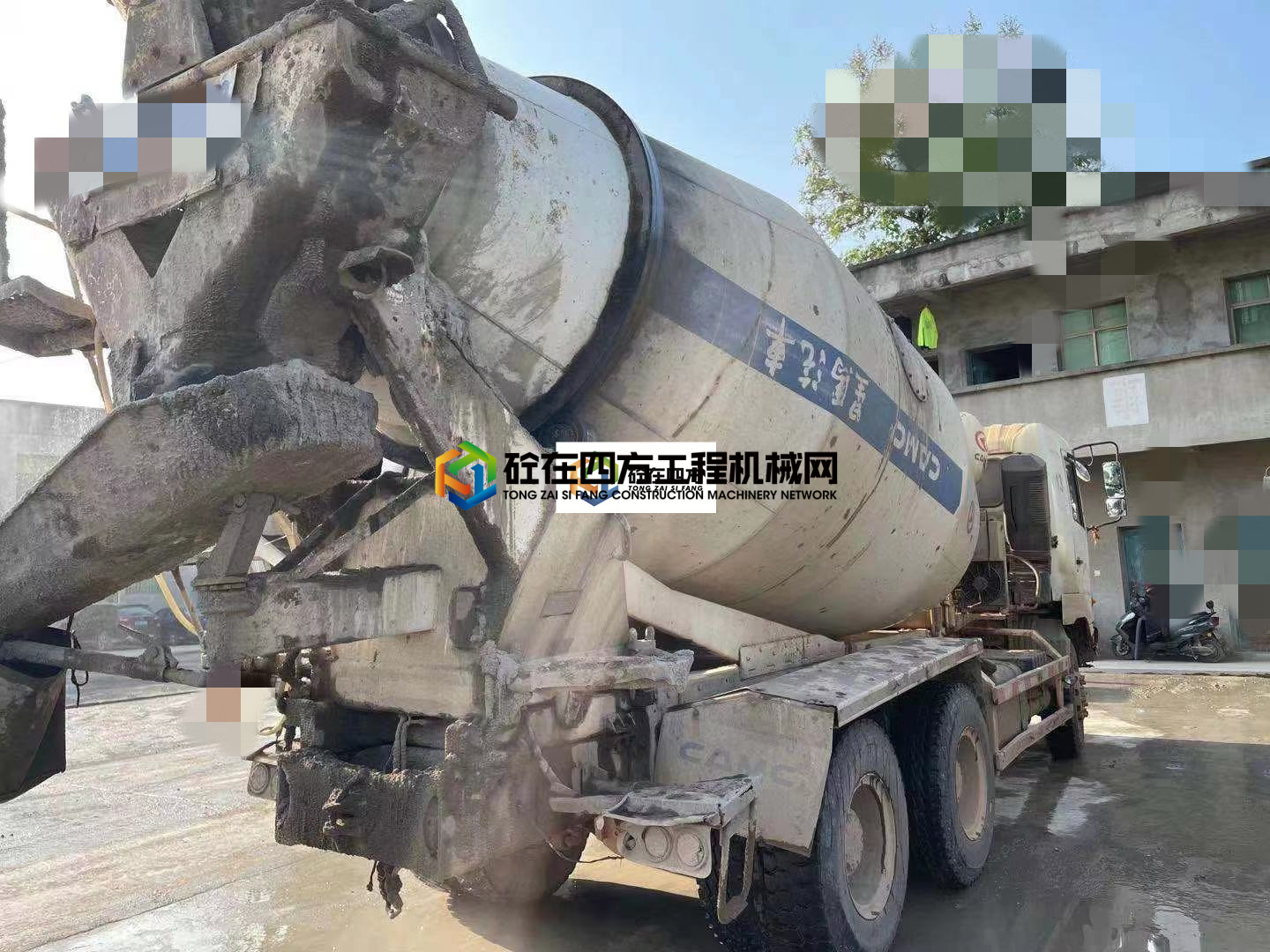 https://images.tongzsf.com/tong/truck_machine/20210425/16085415e35d97.jpg