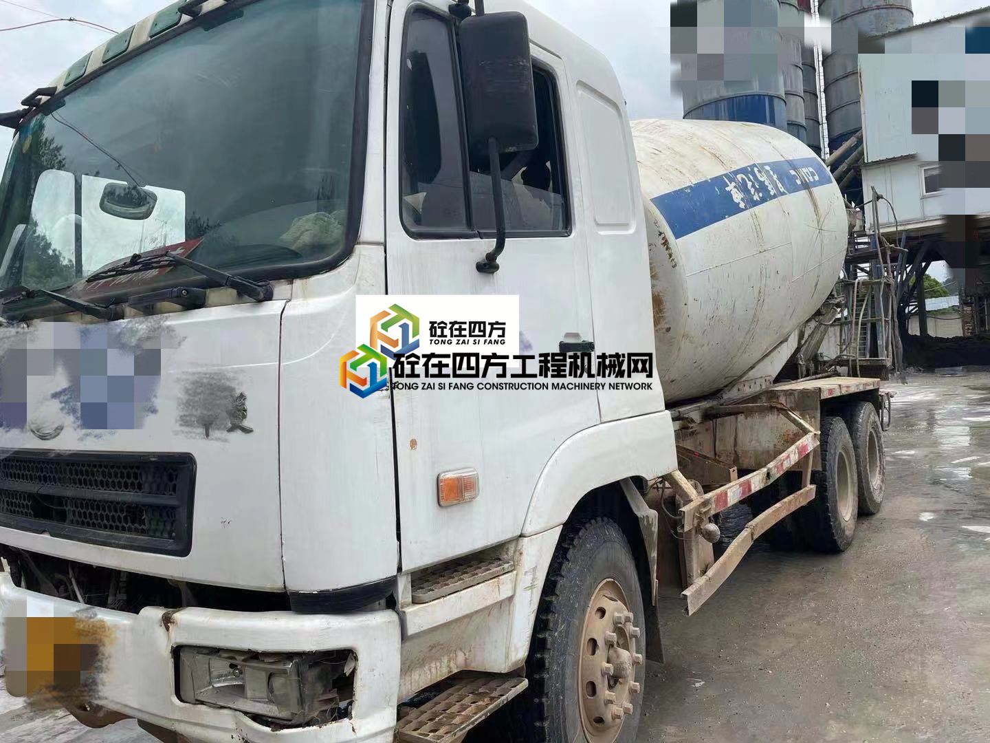https://images.tongzsf.com/tong/truck_machine/20210425/16085415f006b1.jpg