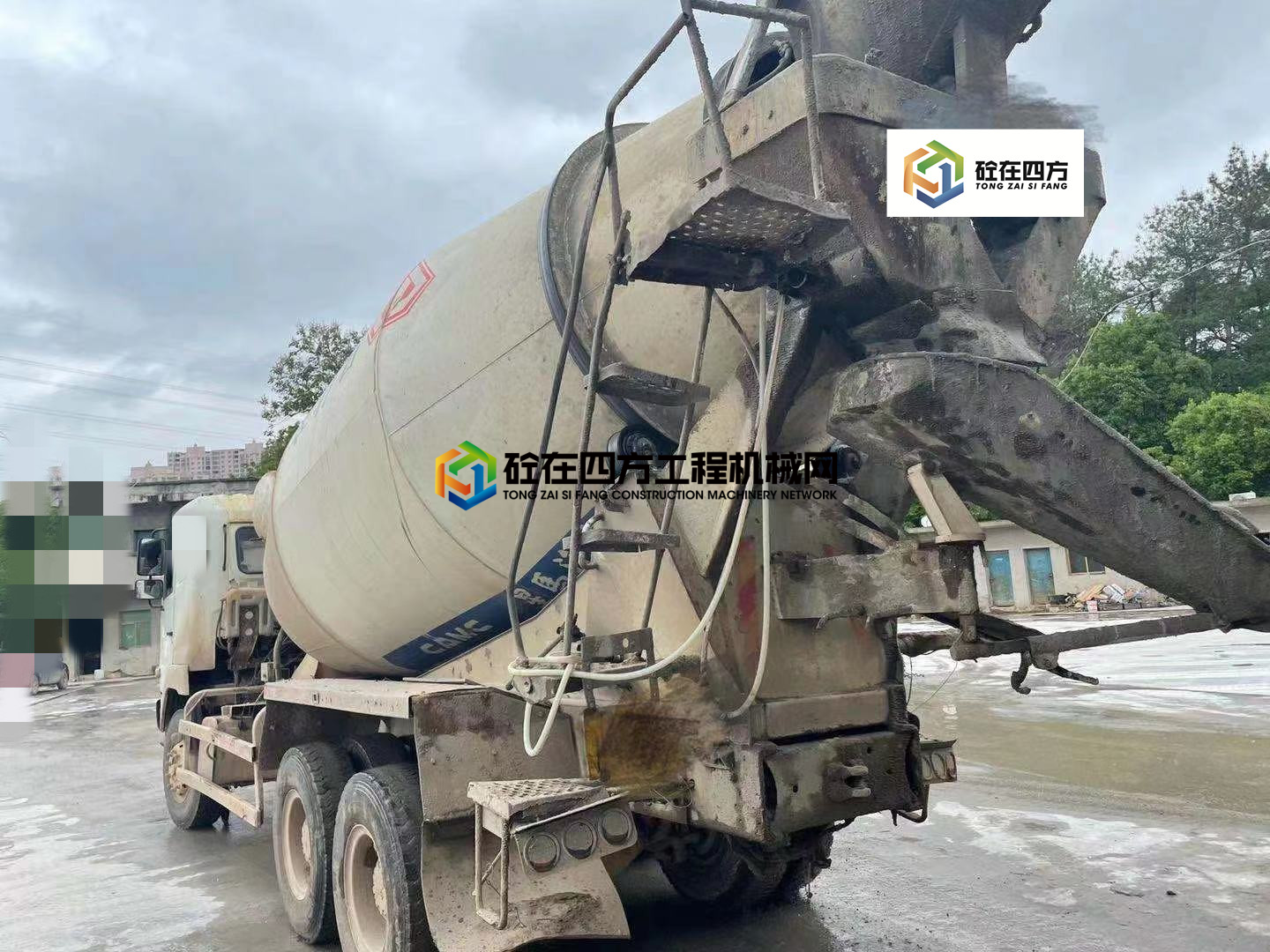 https://images.tongzsf.com/tong/truck_machine/20210425/16085415f9f498.jpg