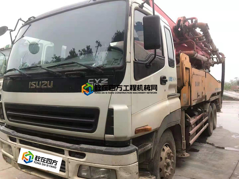 https://images.tongzsf.com/tong/truck_machine/20210426/160860e4816a62.jpg
