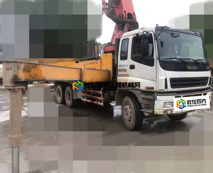 https://images.tongzsf.com/tong/truck_machine/20210426/160860e4870d3f.jpg