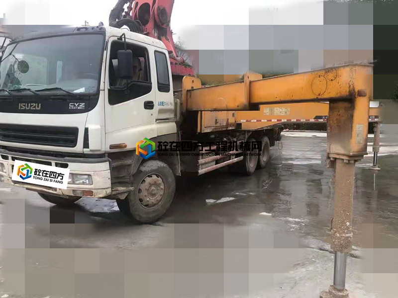 https://images.tongzsf.com/tong/truck_machine/20210426/160860e48c0307.jpg