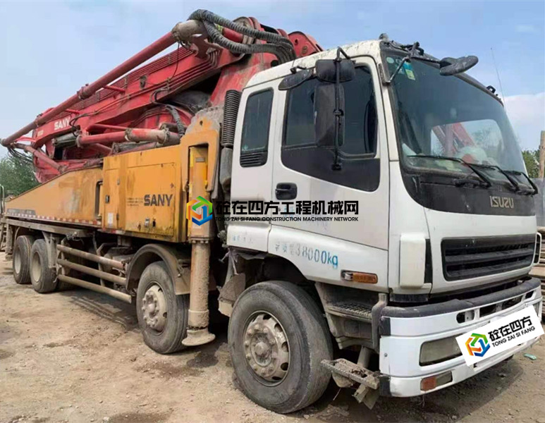https://images.tongzsf.com/tong/truck_machine/20210426/160861293e0a28.jpg