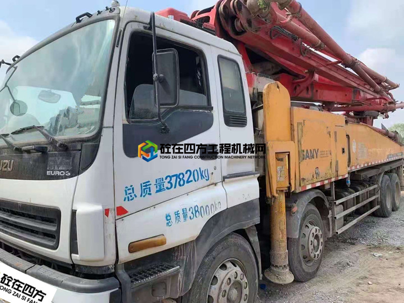 https://images.tongzsf.com/tong/truck_machine/20210426/16086129440ded.jpg