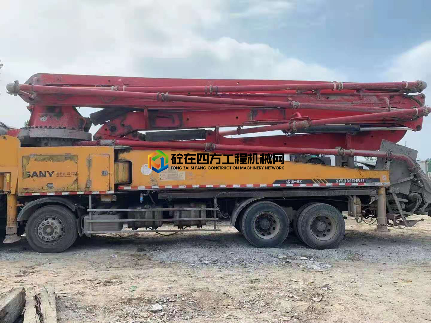https://images.tongzsf.com/tong/truck_machine/20210426/16086129486f03.jpg