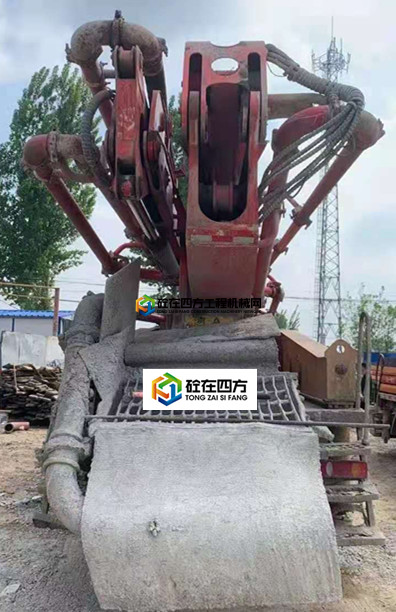 https://images.tongzsf.com/tong/truck_machine/20210426/1608612957b2c7.jpg