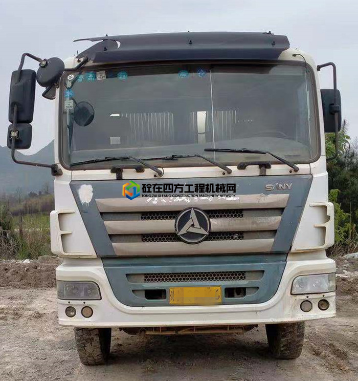 https://images.tongzsf.com/tong/truck_machine/20210426/16086137eb2b1c.jpg