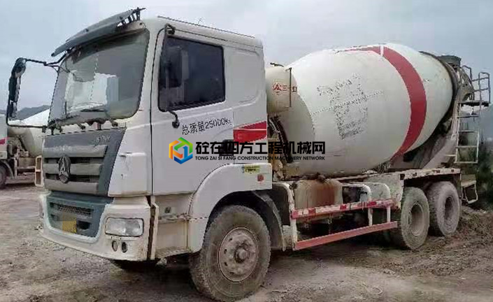 https://images.tongzsf.com/tong/truck_machine/20210426/1608613864d8ac.jpg