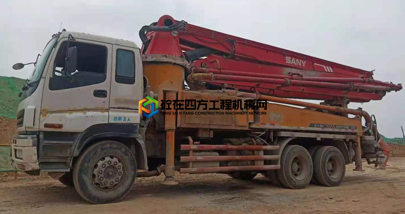 https://images.tongzsf.com/tong/truck_machine/20210426/16086167953d01.jpg