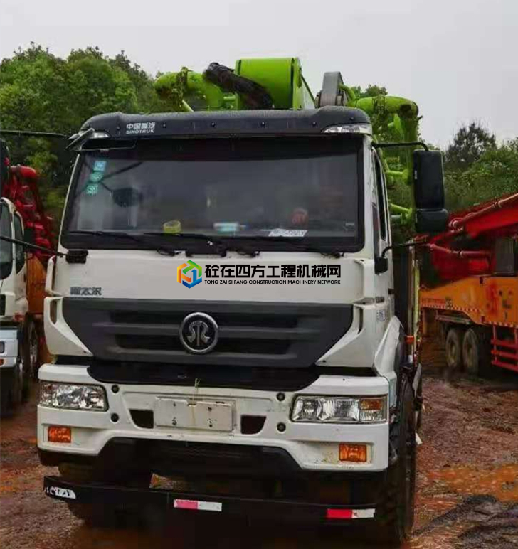 https://images.tongzsf.com/tong/truck_machine/20210426/160861712e76f6.jpg