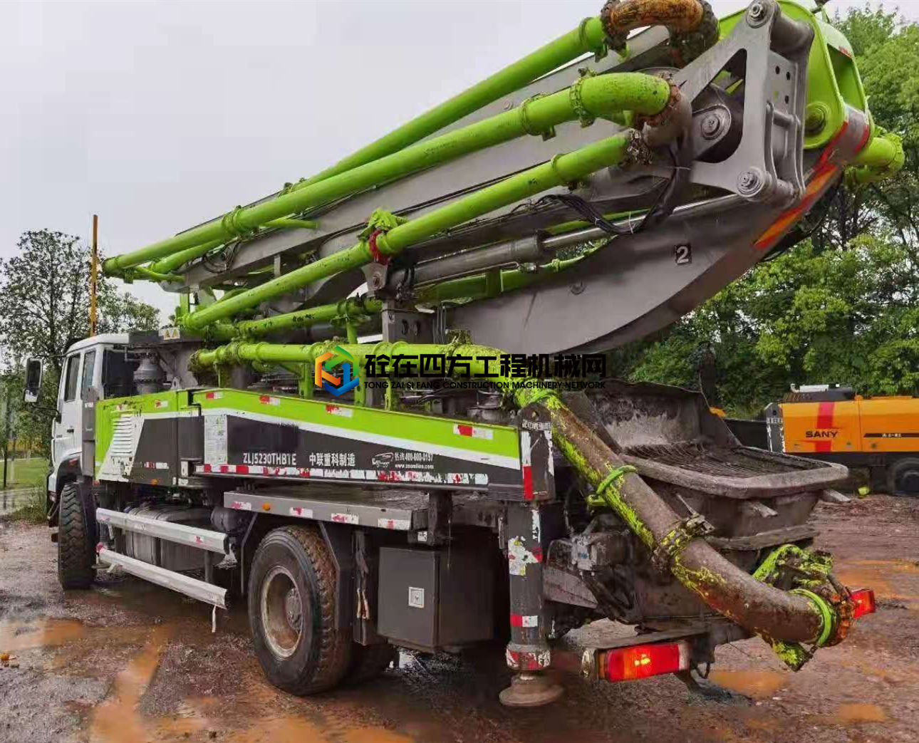 https://images.tongzsf.com/tong/truck_machine/20210426/1608617135e2fe.jpg