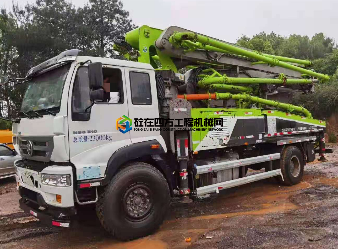 https://images.tongzsf.com/tong/truck_machine/20210426/1608617141f885.jpg