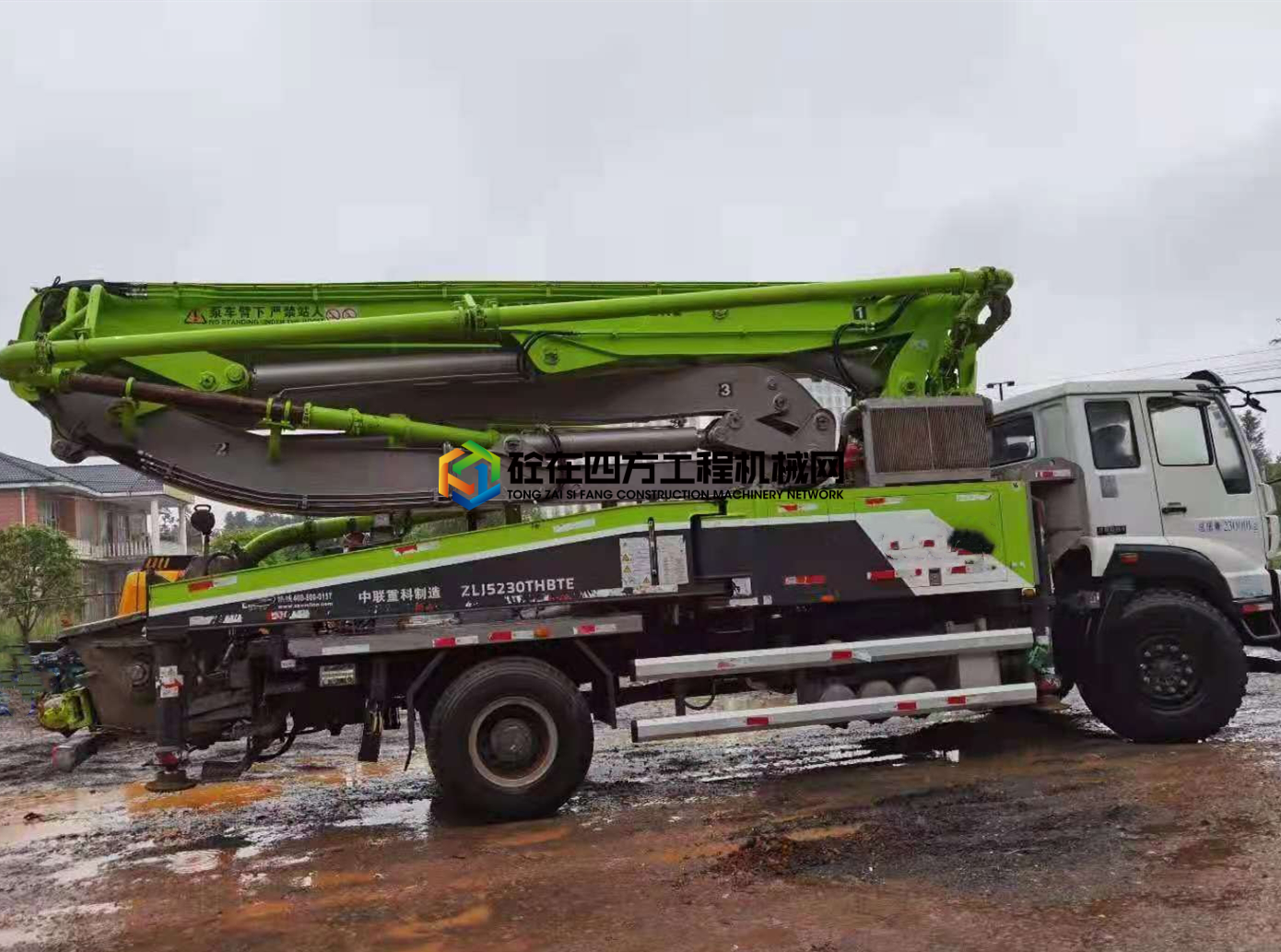 https://images.tongzsf.com/tong/truck_machine/20210426/160861714cfac4.jpg