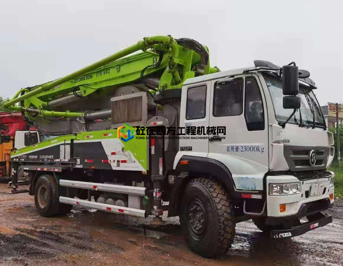 https://images.tongzsf.com/tong/truck_machine/20210426/1608617159f301.jpg