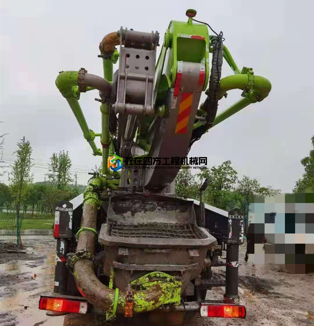 https://images.tongzsf.com/tong/truck_machine/20210426/16086171640c67.jpg