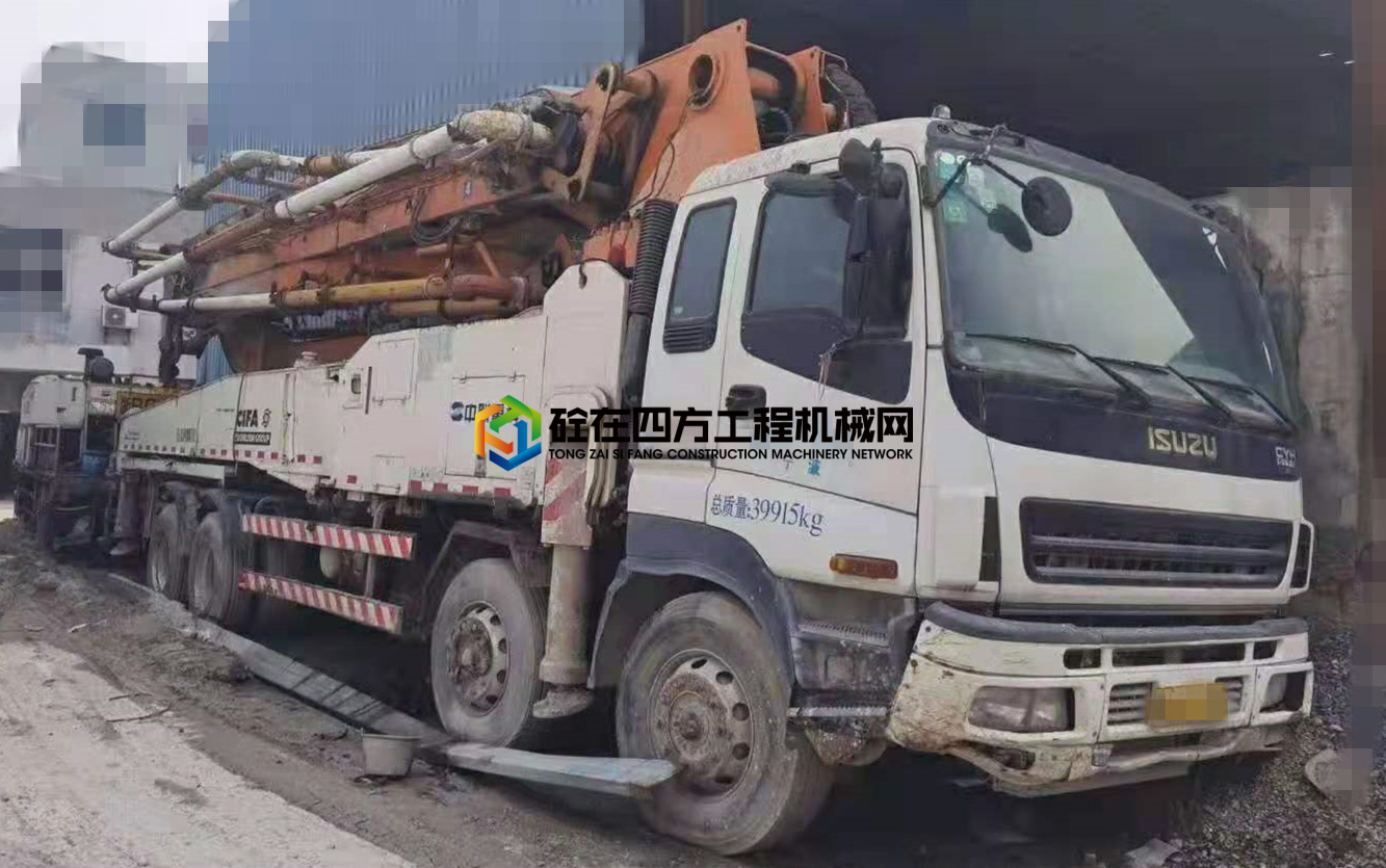 https://images.tongzsf.com/tong/truck_machine/20210426/160861d7e502bf.jpg