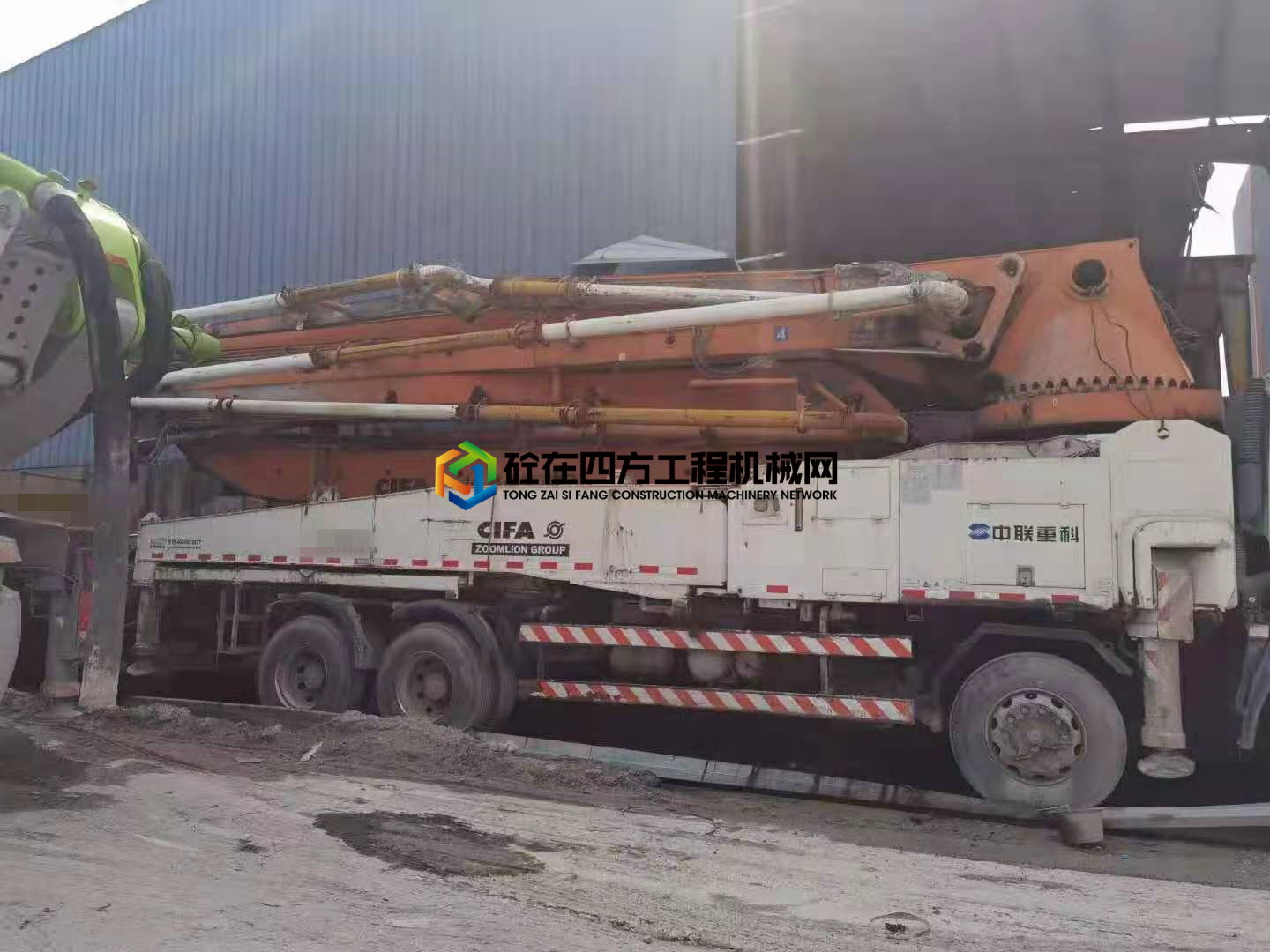 https://images.tongzsf.com/tong/truck_machine/20210426/160861d84bbfad.jpg