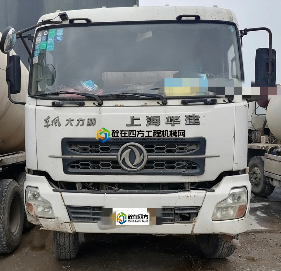 https://images.tongzsf.com/tong/truck_machine/20210426/160861d868fdb7.jpg