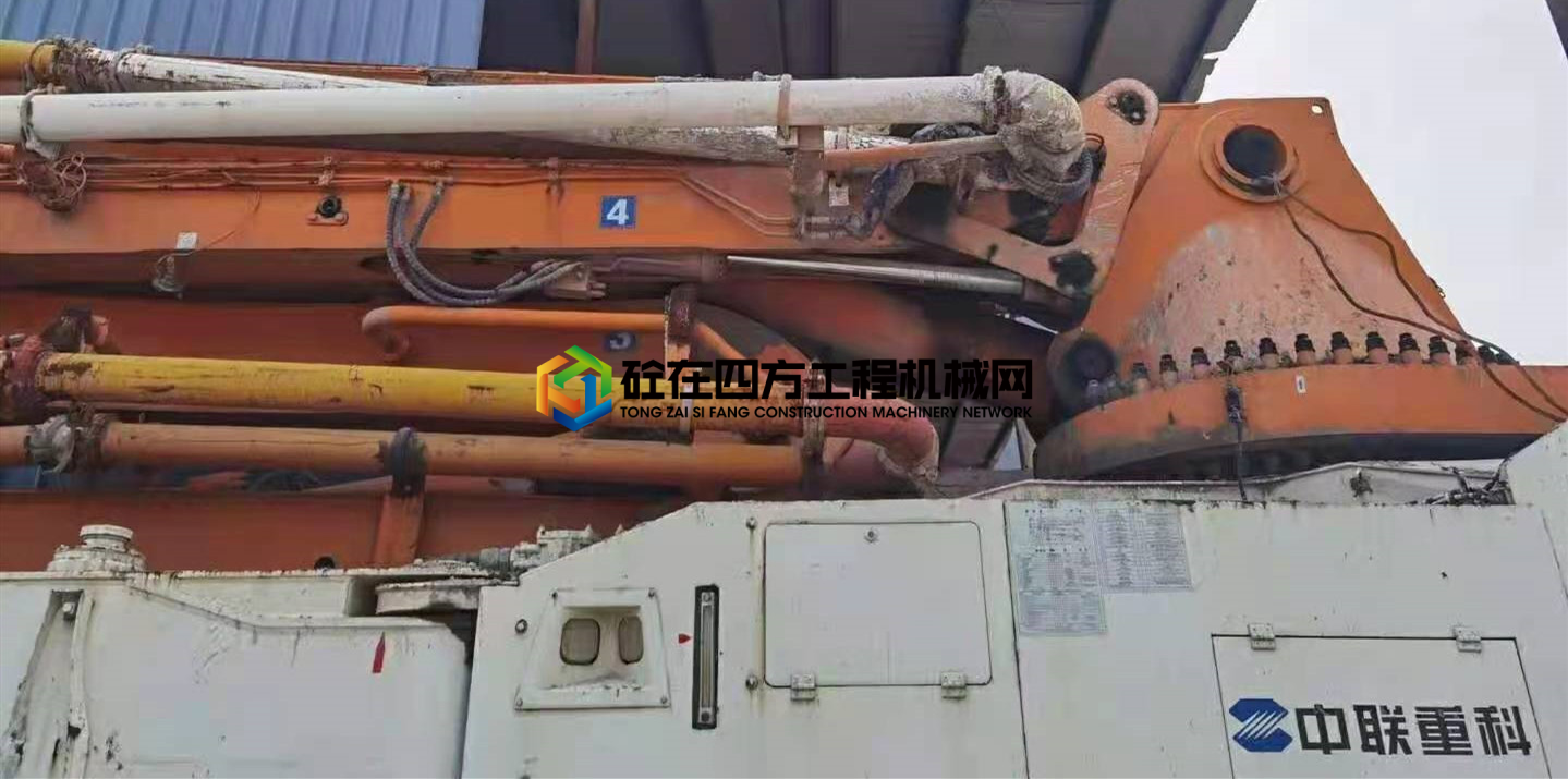 https://images.tongzsf.com/tong/truck_machine/20210426/160861d87c1329.jpg