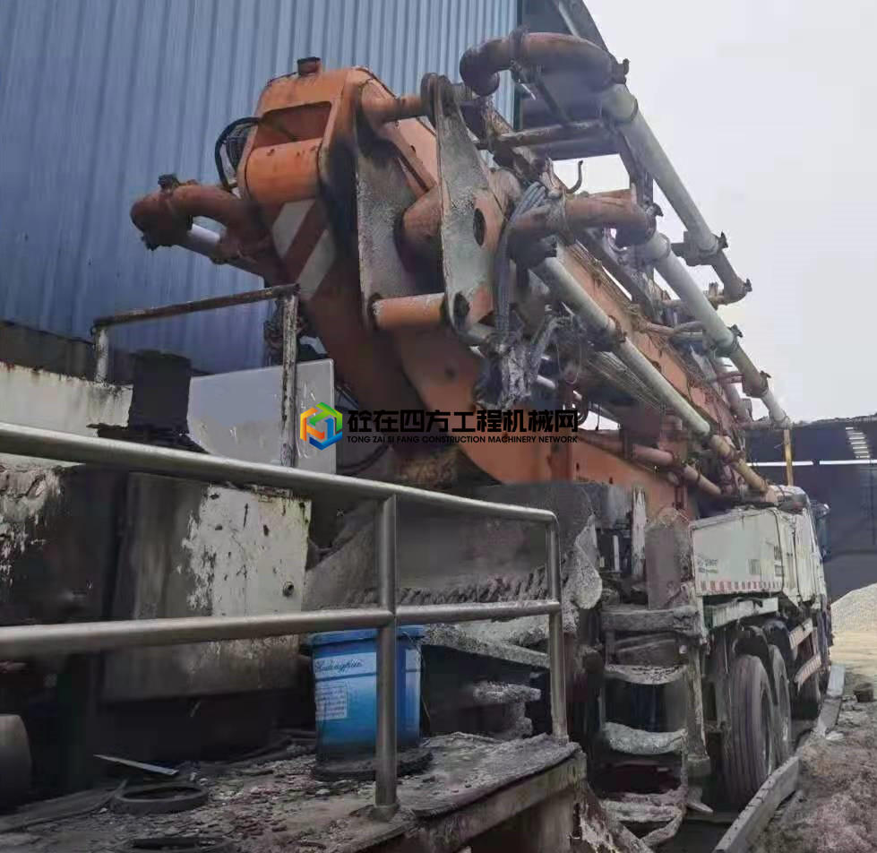 https://images.tongzsf.com/tong/truck_machine/20210426/160861d8d15936.jpg