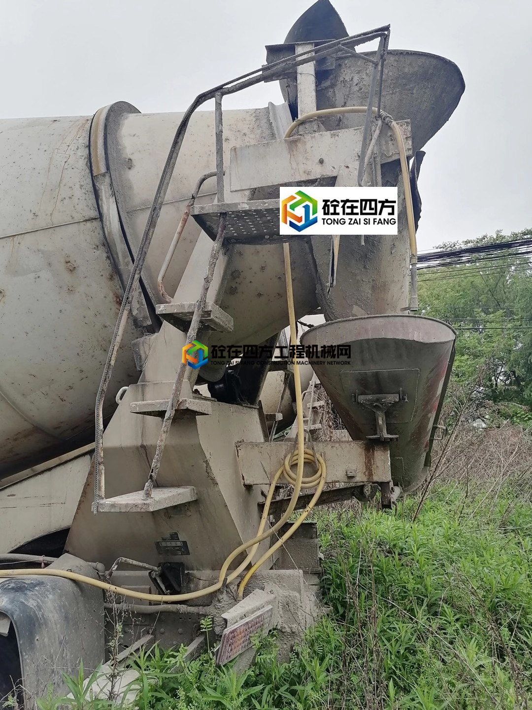 https://images.tongzsf.com/tong/truck_machine/20210426/160861daddee5b.jpg