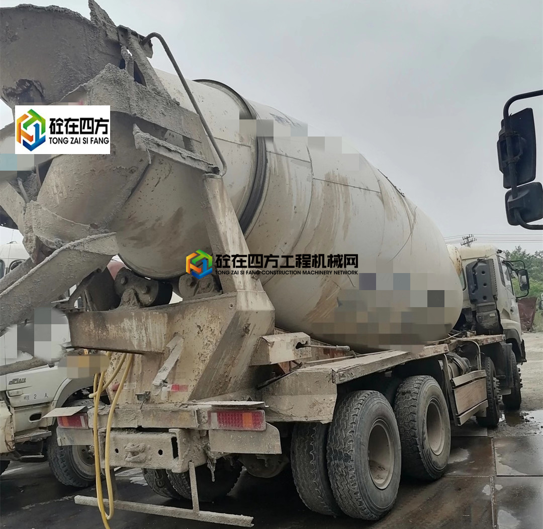 https://images.tongzsf.com/tong/truck_machine/20210426/160861daedc60f.jpg