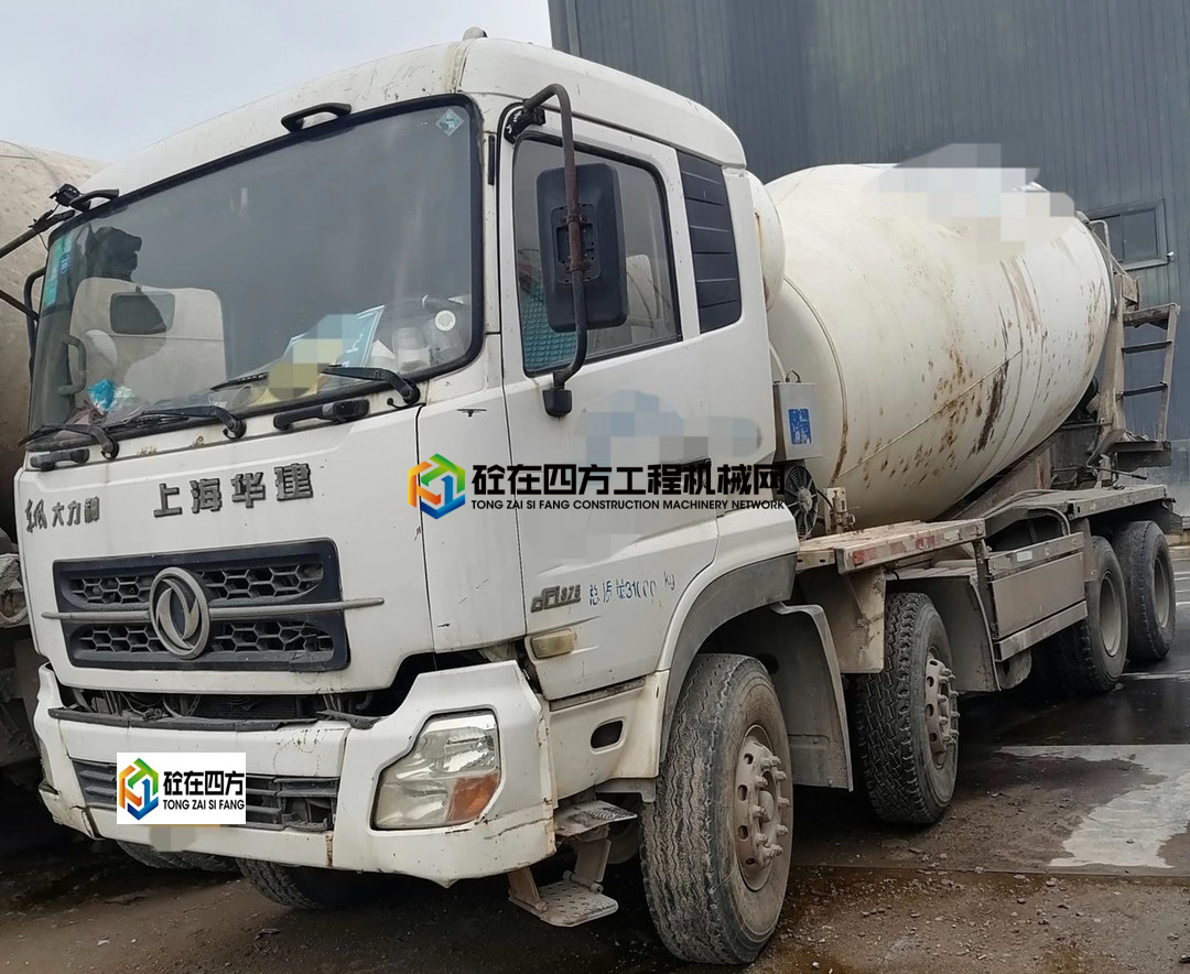 https://images.tongzsf.com/tong/truck_machine/20210426/160861daf82d60.jpg