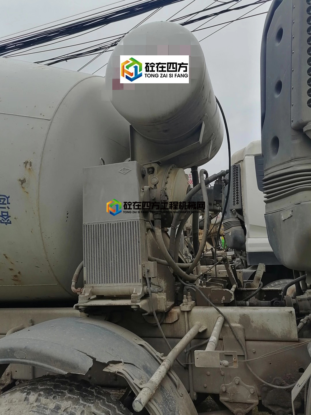 https://images.tongzsf.com/tong/truck_machine/20210426/160861db01c8e7.jpg